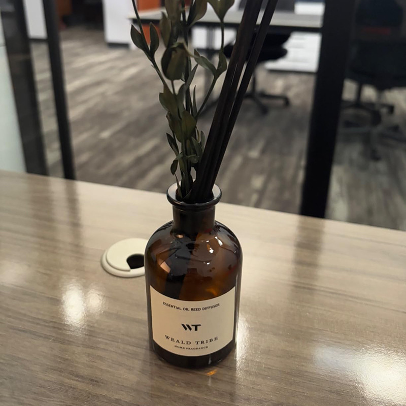 O1CN01WXxFl31ilz7jfT0DM_!!2217905224454-0-cib.jpg?__r__=1744038308176