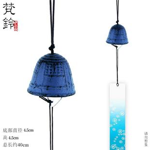 ��ʽ�F����K �ϲ��T�F�����L� ����Fˇ�L���^�Y�������