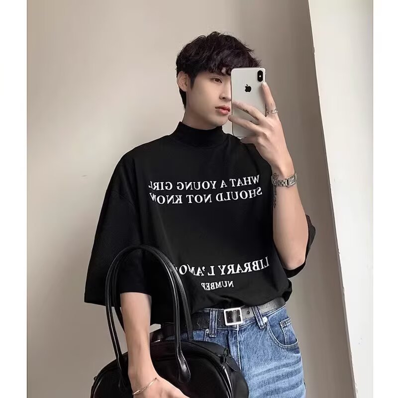 검은색