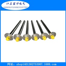 �o��늼ӟ����l���늼ӟ��