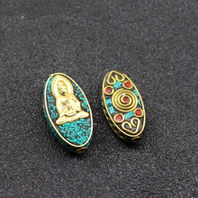 �ֹ��Ƕ�~�z�����^�� �Ჴ���~���^������ diy108�w�ִ�������