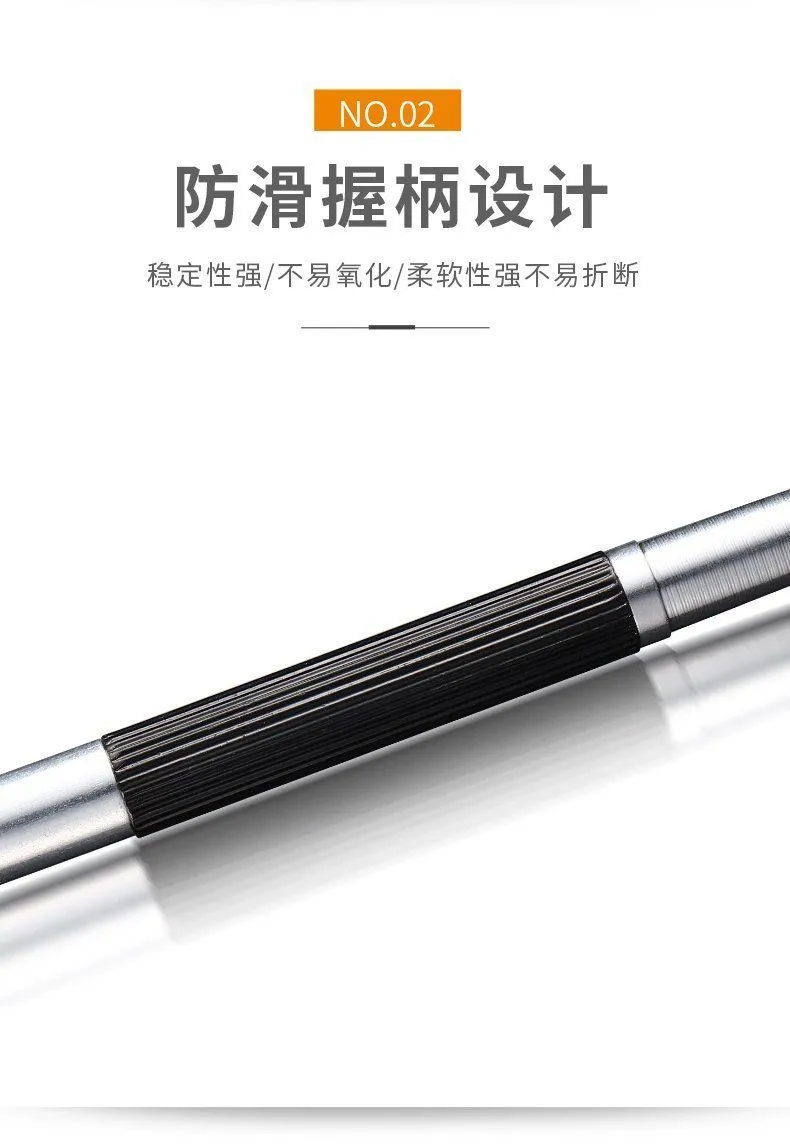 텅스텐 스틸 합금 헤드 스크립 바늘 하드 다이아몬드 마크 바늘 홈 장식 타일 절단 스틸 바늘 칼 펜 스크라이버