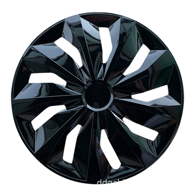 Steel Rim Hub Cap Wholesale, Hub cover