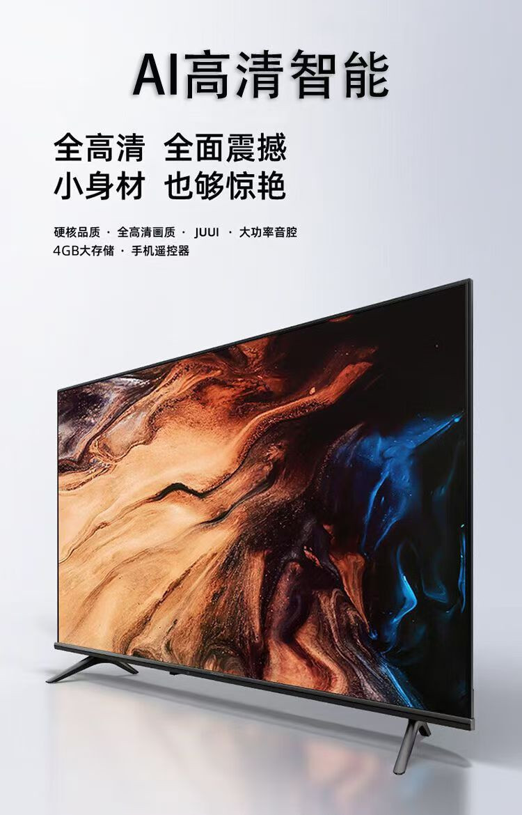 b7b7bff9-290e-4f26-99fd-00164f7b30a5.jpe