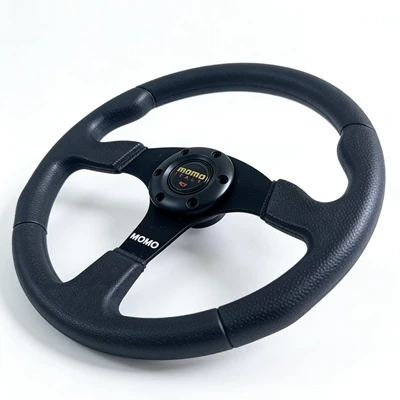 Steering wheel Modification Steering Wheel 14inch