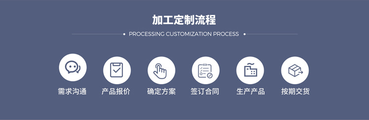 1111111111详情页_10