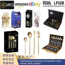 �羳���N���P䓵��������b���������P䓲;�24�����b�Y�����͵���