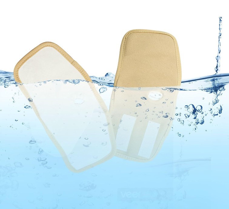 屏幕截图 2024-04-02 171702.jpg