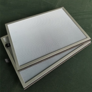 �X����C�V�W ���L����ȩVOCs�������UV�����߻��V�W ���|ý�V�W