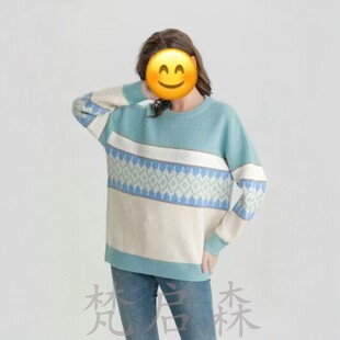 ���R�d�¿��M���u�Ứᘿ�ë��Ů�A�I����ײɫ���^�ٴ�＾ë��