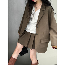 ¹�� �nϵ�߼������e����Ů���ƴ�����b����+���ް���ȹ���b8719