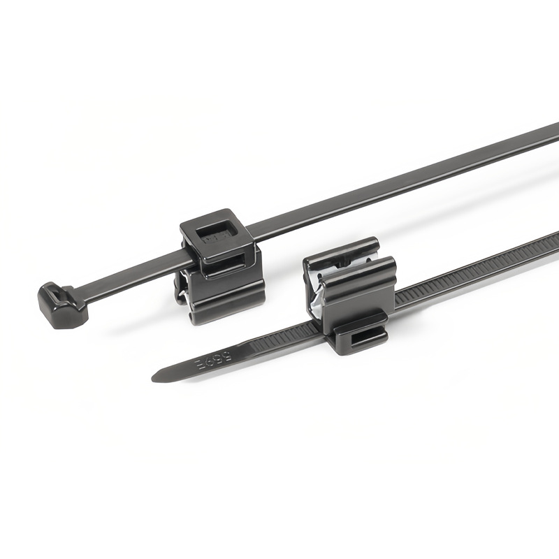 ������̫ͨ ����ʽ��Ե���۹̶����� 156-00546  �ͺ�T50SOSFT7