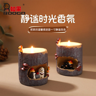 �o�k�r�������޹Ϟ�T�T̨�b�����[�������H�Ә䶴��նY��YƷ