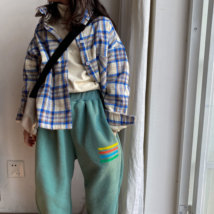 Invierno especial, chaqueta, pantalón, abrigo, fuga de cinco