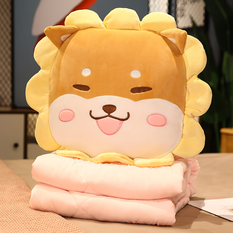 02-19401751 - 副本