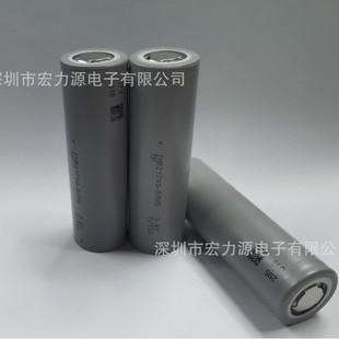 ȫ��AƷ���i21700-50XG/5000����ȫ�O���߱���75A��� ����늳�