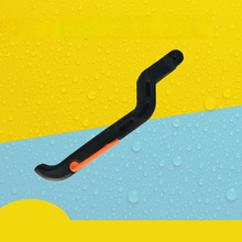 �\�_����ϴ�C�����ϴ����������ϴ܇�߉�ˮ����C