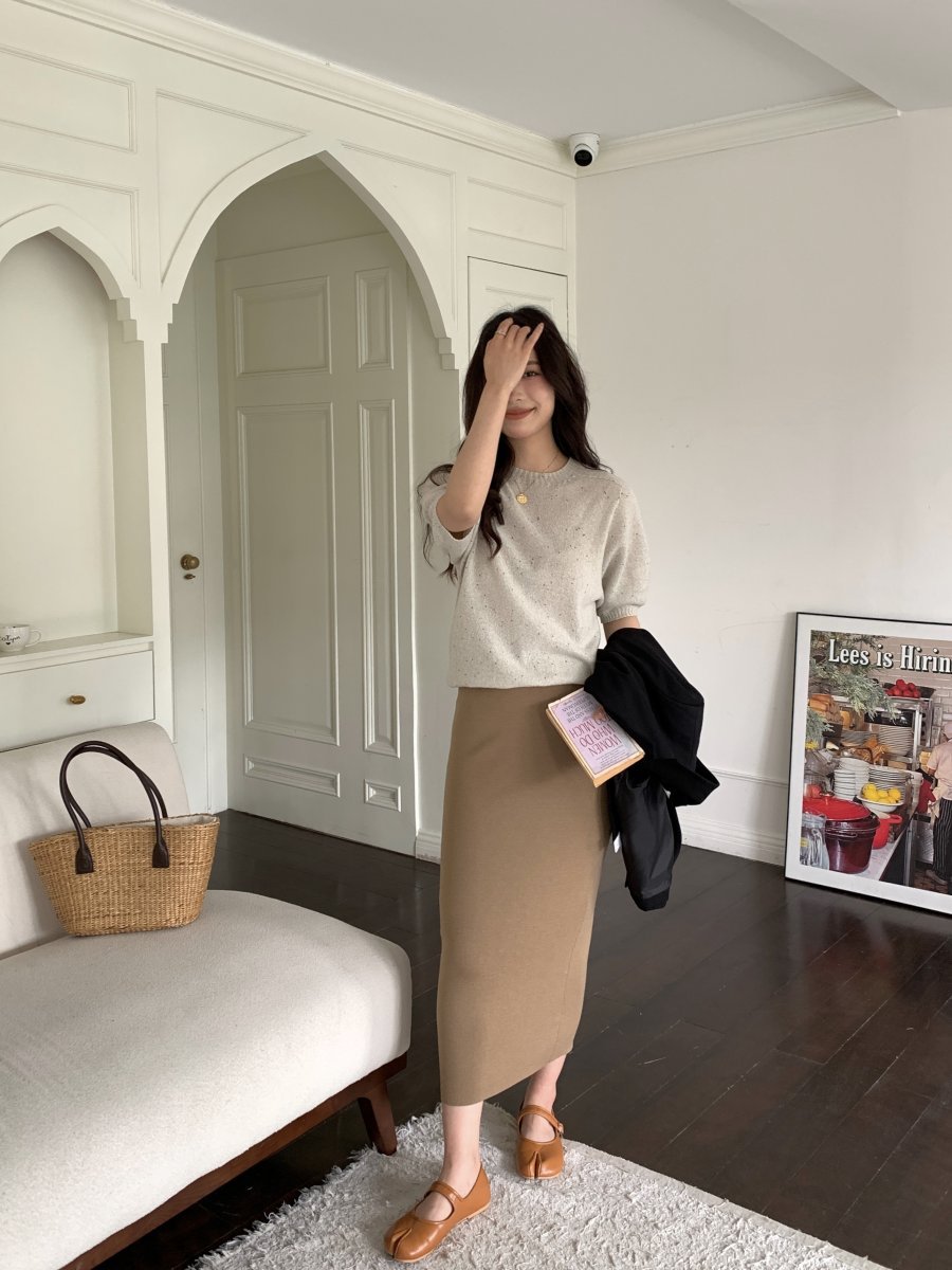 2023-03-09 215940.jpg