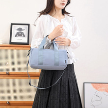 �p��С����콡�����ռ{���������б���ͨ�چμ���¿��logo