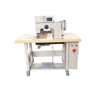 �S��ֱ�N204D�p���X�R�˾����әC�־�ɳ�l���οp�x�C���p�Cֱ�I