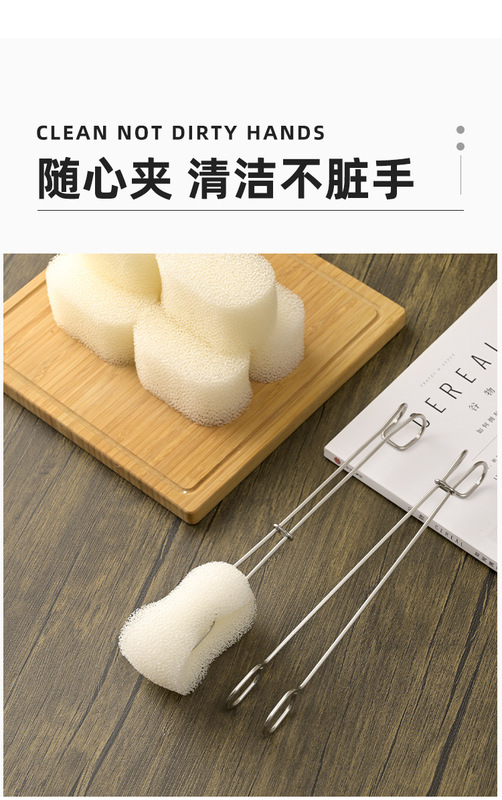 https://www.toonies.cn【不鏽鋼杯刷（掛鈎）】詳情頁_04.jpg_800x800.jpg