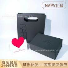 �����}�ҵϼ�E��S���{�����o�wƷ��ˮϴ���̿ڼtˬ�wˮ�Y�ɐ��L