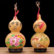 �S���ĳ����l�ֹ����z�m�Ųʴ���J��ˇƷ�̄նYƷ�ҾӴ���J�[��