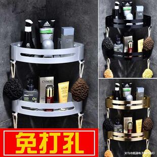 ���׺�ɫ̫���X����ԡ�Ҽ��l���g�ռ{�����ԡ�Ҽ��������ǻ@