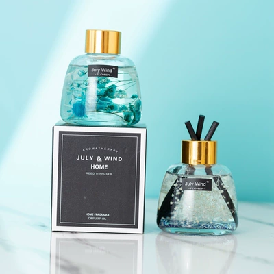 Car Perfume Aromatherapy aromatherapy 120ml air fragrance