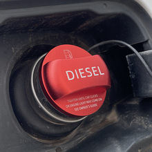 �m��춌��RF34 G20 5ϵ3ϵX1X2X3X4X5X6�����b��wȼ�͘��R��ʾ��