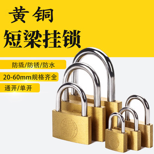 �����~���i С�i�^ �~�i С�i�^ ���i ���T�i20 25 30 40 50 60mm