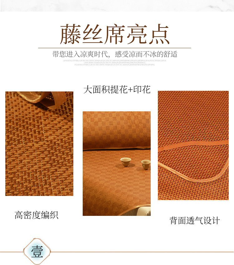 1e15669e-58a8-47e0-9cde-37718a125cb1.jpe