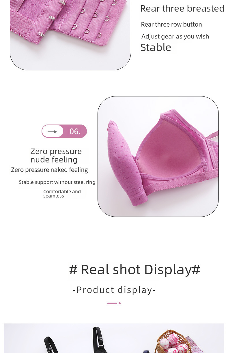 Bra Image 18