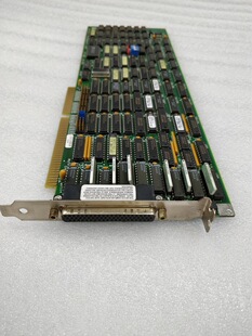 �����NATIONAL INSTRUMENTS CORP AT-MXI ԭ�b��C�ɼ���