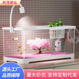 收纳箱;收纳盒;收纳柜