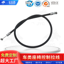 ���ο��ƾ�䓽z�K�x܇�������k����Ħ��������݆��݆�l���S��ֱ�N