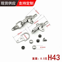 �K�˹��Sֱ�N�����w�C�ۿ��e����q���Ͻ𹴿۷��b��������ߴ�