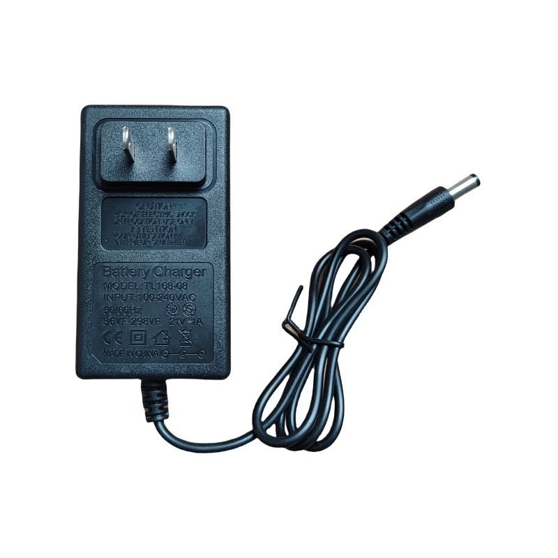 Nuevo corte eléctrico de ramas cortadoras de ramas de fruta tijeras eléctricas de litio tijeras eléctricas inalámbricas al aire libre tijeras de jardín fabricantes al por mayor