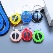 �������֌����MС������ː��㐺�������˹����˵��ߌW��������