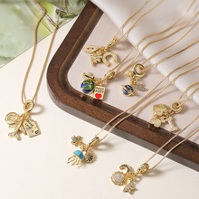 �Ĺ� �羳����ʱ�и���ͭ��18K���ʯ�ɻ����յ�׹�����ٴ�������