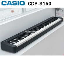 casioWCDP-S160 EPS-S130 88INܔaIľ