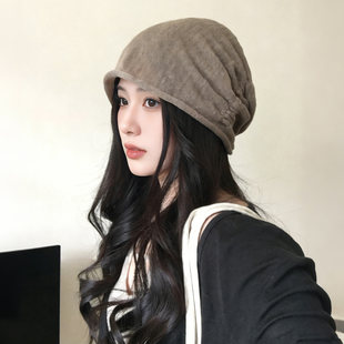 �r��͸����^ñ�U�Ձ���Ѷ�ñŮ�ٴ�p�g���|�͹Ō��ɝO��ñ��