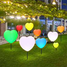 led�߲ʰl����ğ������ˮ���^�b���ز�ƺ��cͥԺ���@�Շ���