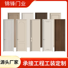 �����T��ľ�T�ͺ��҃��T����ƽ�_���b���bľ�T�Ƶ��k���ҹ����T