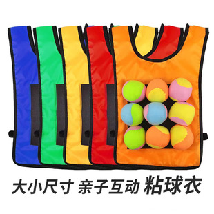���R�d��ͯճ���������ճճ���҃��������Α��H�Ӓ�������
