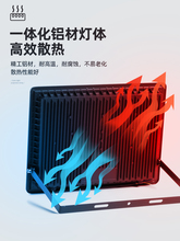 ?����ledͶ�����������ˮ���ⳬ�����ع��S��̽�՟���������