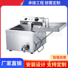 �p���p�Y�ը�t��X���ը�t�ӏ��Ӻ���ը�C�h������ը�u��l