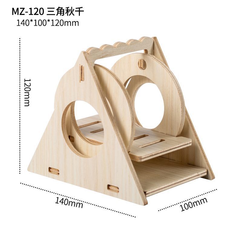 2590674c-12e9-4aad-a153-38206bb1e5cd.jpe