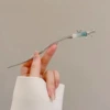 Серебро