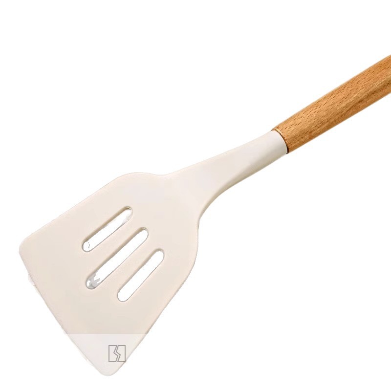 Bebé cocina casera antiadherente cocina para bebés cocina para bebés